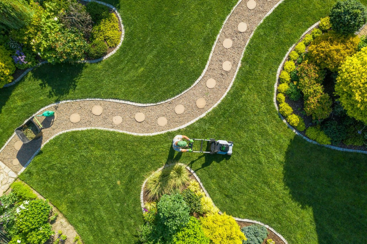 Landscaping Services Design he Best Landscaping Near Me Services, your premier choice Landscaping near me for transforming outdoor spaces into lush paradises in South Florida Lawn Care