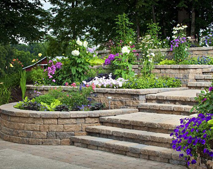 Landscaping Near Me Services, your premier choice Landscaping near me landscaping design services landscaping companies near me South Florida Lawn Care near me