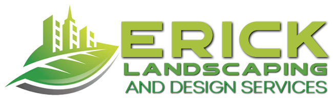 Landscaping Near Me Services, your premier choice Landscaping near me landscaping design services landscaping companies near me South Florida Lawn Care near me