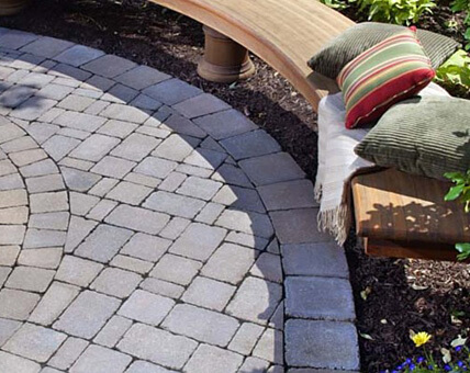 Landscaping Near Me Services, your premier choice Landscaping near me landscaping design services landscaping companies near me South Florida Lawn Care near me