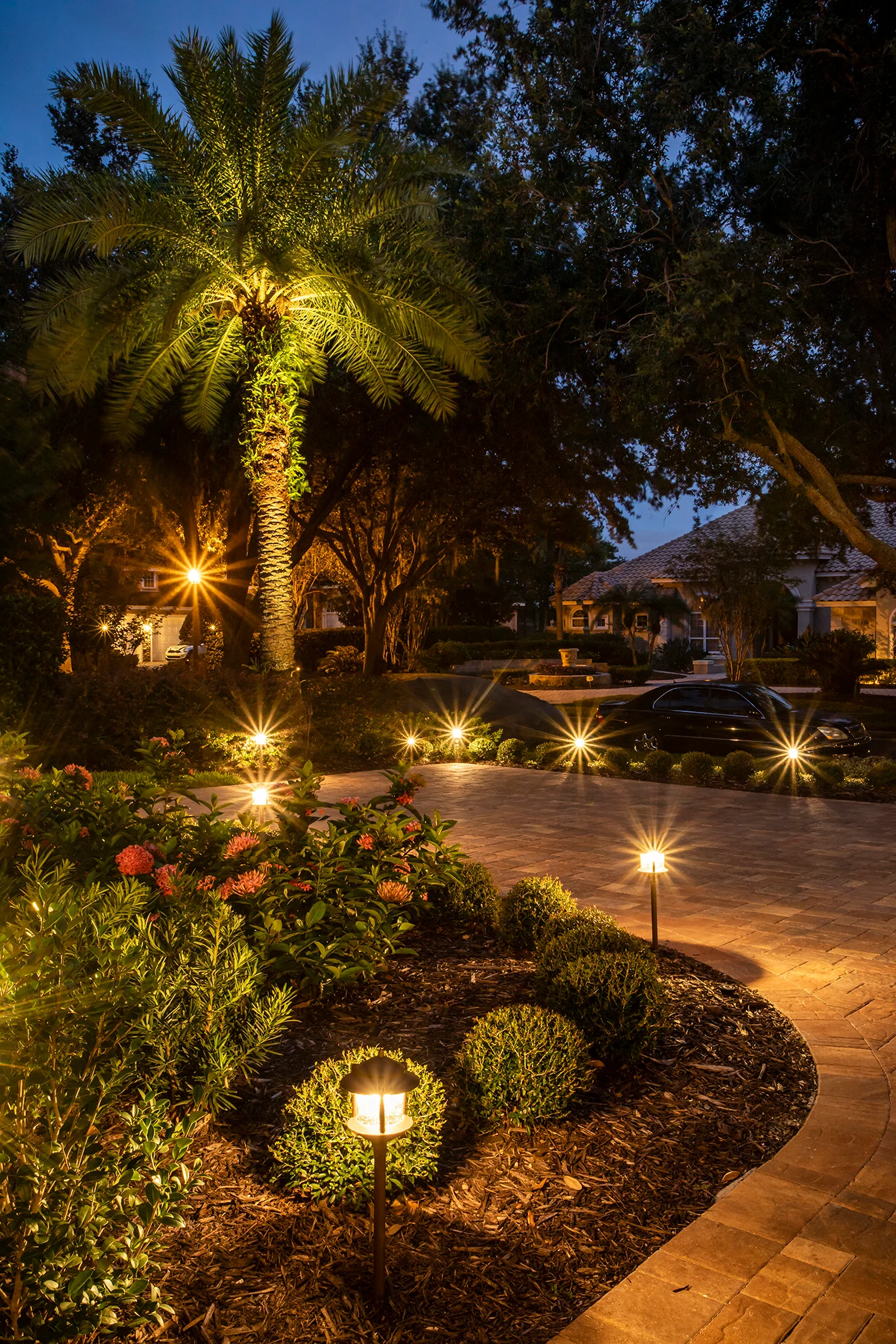 Landscaping Near Me Services, your premier choice Landscaping near me landscaping design services landscaping companies near me South Florida Lawn Care near me