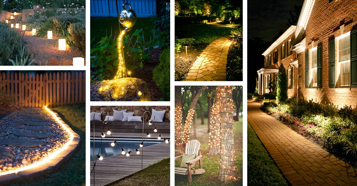 Landscaping Near Me Services, your premier choice Landscaping near me landscaping design services landscaping companies near me South Florida Lawn Care near me