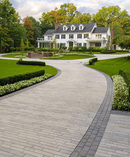 Landscaping Near Me Services, your premier choice Landscaping near me landscaping design services landscaping companies near me South Florida Lawn Care near me