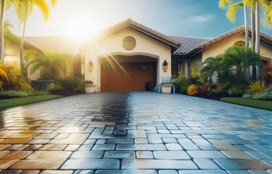 Landscaping Near Me Services, your premier choice Landscaping near me landscaping design services landscaping companies near me South Florida Lawn Care near me