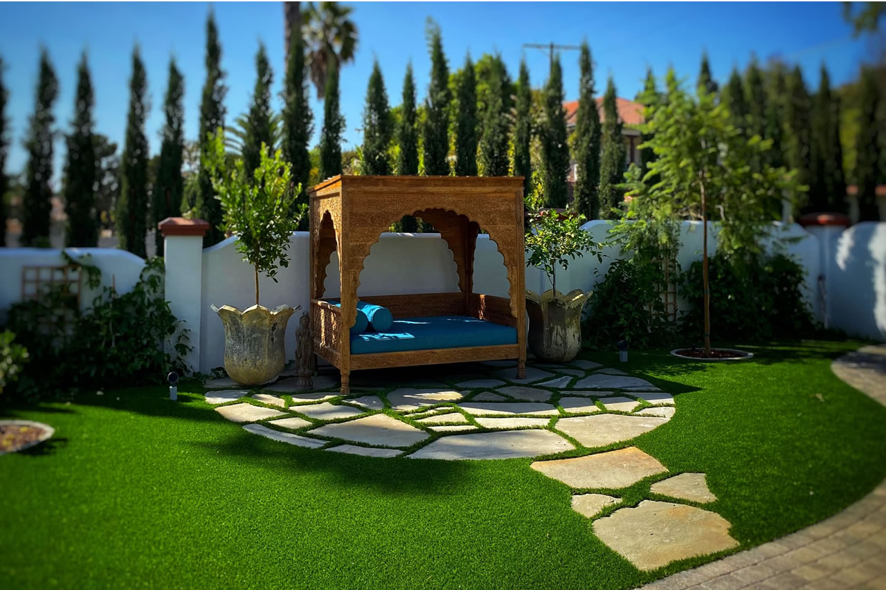 Landscaping Near Me Services, your premier choice Landscaping near me landscaping design services landscaping companies near me South Florida Lawn Care near me