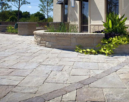 Landscaping Near Me Services, your premier choice Landscaping near me landscaping design services landscaping companies near me South Florida Lawn Care near me