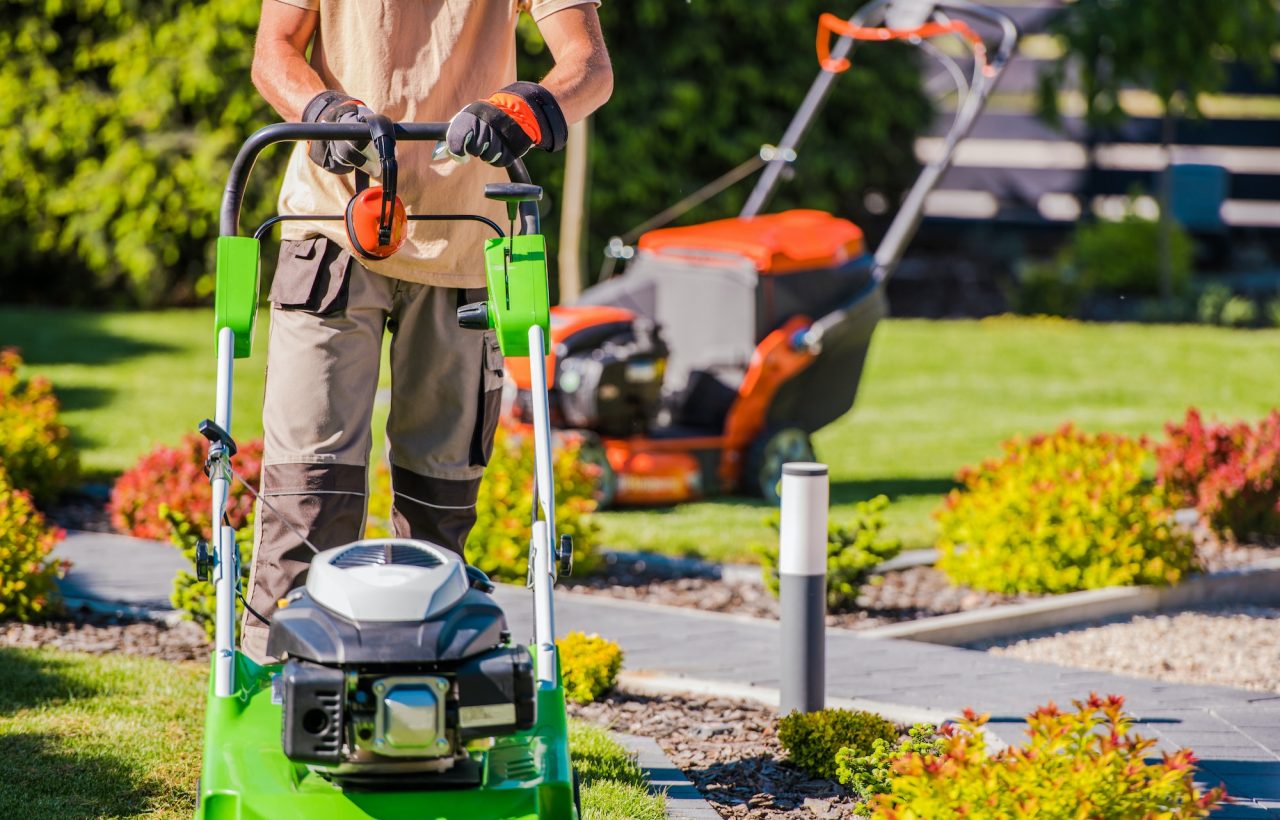 he Best Landscaping Near Me Services, your premier choice Landscaping near me for transforming outdoor spaces into lush paradises in South Florida Lawn Care