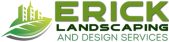 erick landscaping and designer service artificial grass fake grass synthetic grass in palm beach county fl 3